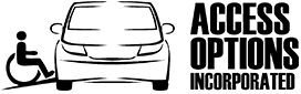 Access Options Inc